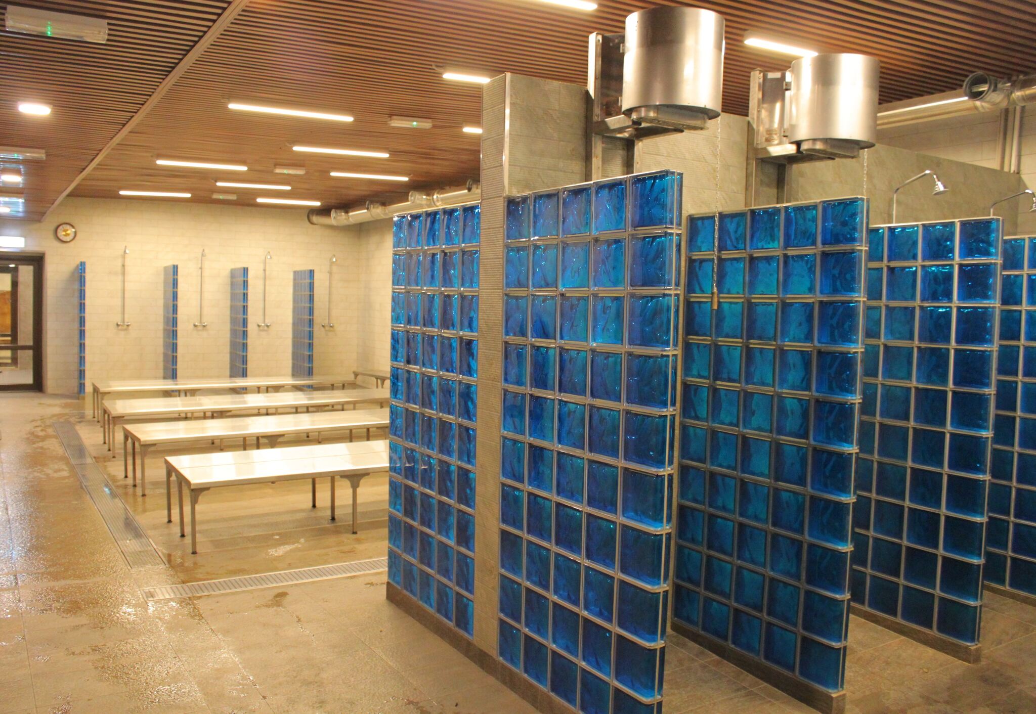 bath-138 - Фото 3